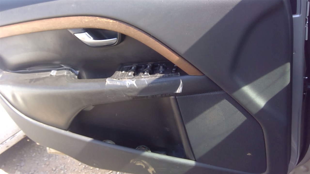 https://f005.backblazeb2.com/file/img-partshotlines-com/Inventory/EX366/Vehicle/10571_03.jpg