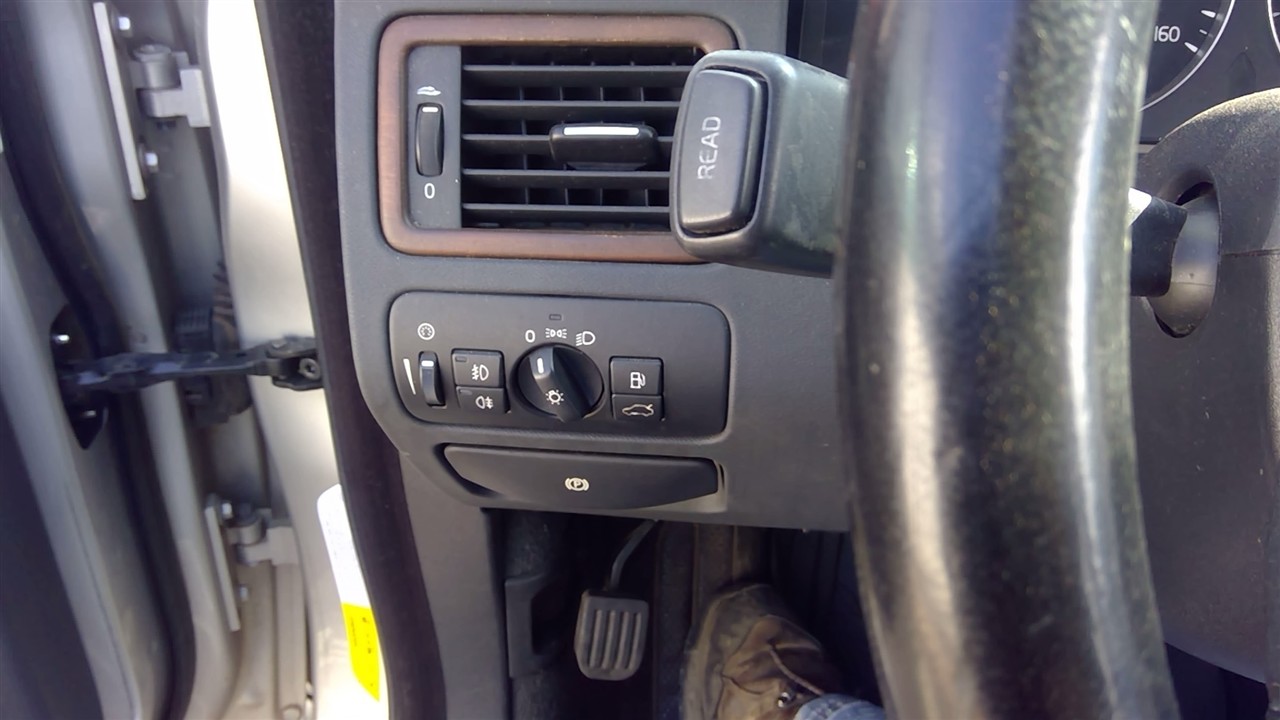 https://f005.backblazeb2.com/file/img-partshotlines-com/Inventory/EX366/Vehicle/10571_04.jpg