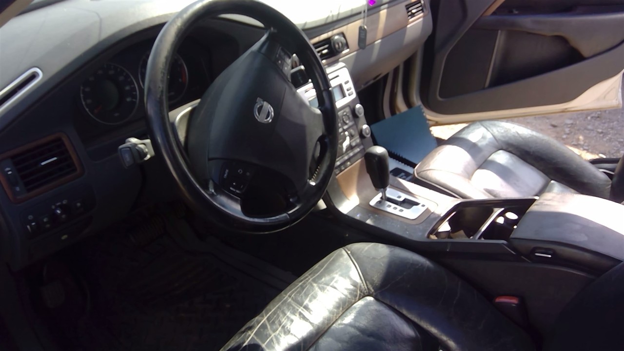 https://f005.backblazeb2.com/file/img-partshotlines-com/Inventory/EX366/Vehicle/10571_05.jpg
