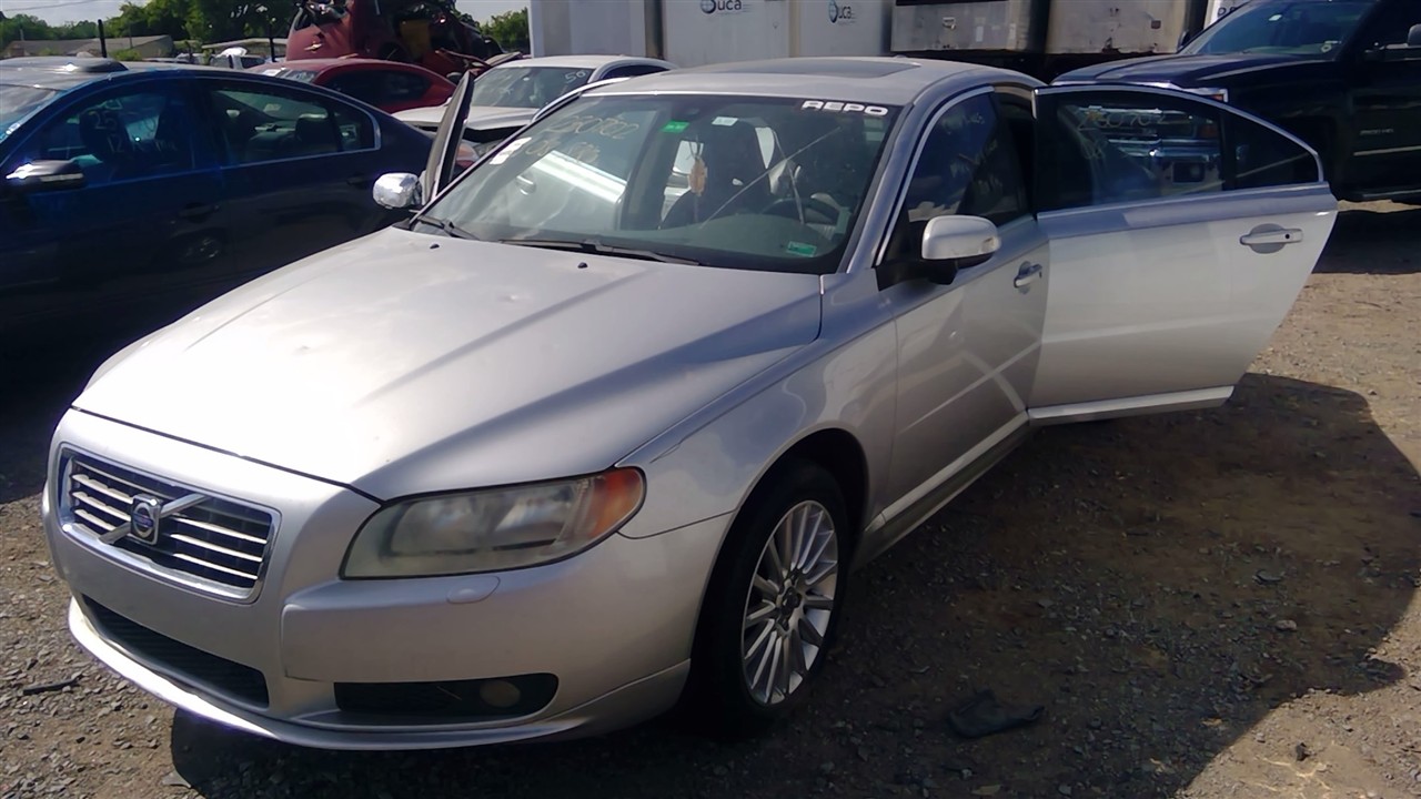 https://f005.backblazeb2.com/file/img-partshotlines-com/Inventory/EX366/Vehicle/10571_06.jpg