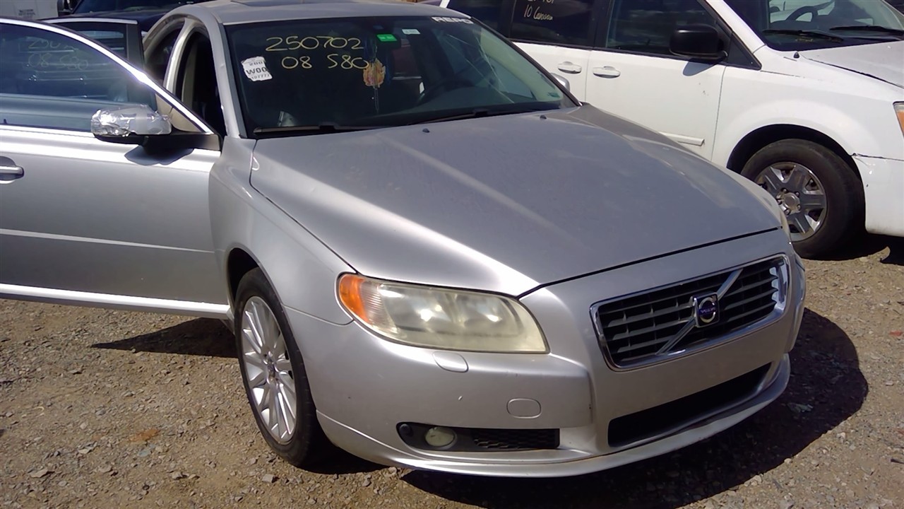https://f005.backblazeb2.com/file/img-partshotlines-com/Inventory/EX366/Vehicle/10571_07.jpg