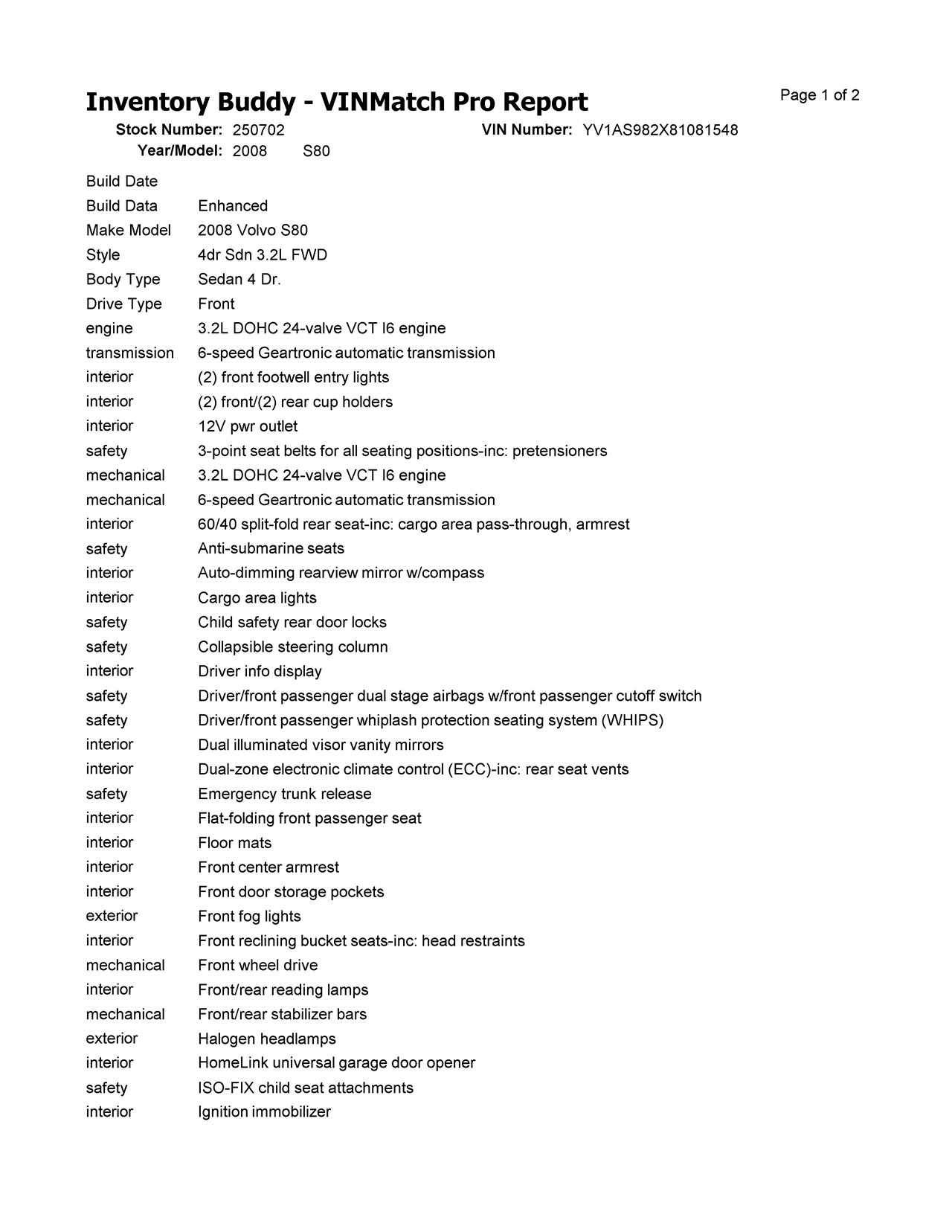 https://f005.backblazeb2.com/file/img-partshotlines-com/Inventory/EX366/Vehicle/10571_12.jpg