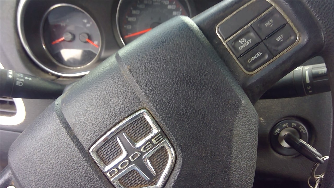 https://f005.backblazeb2.com/file/img-partshotlines-com/Inventory/EX366/Vehicle/10574_01.jpg