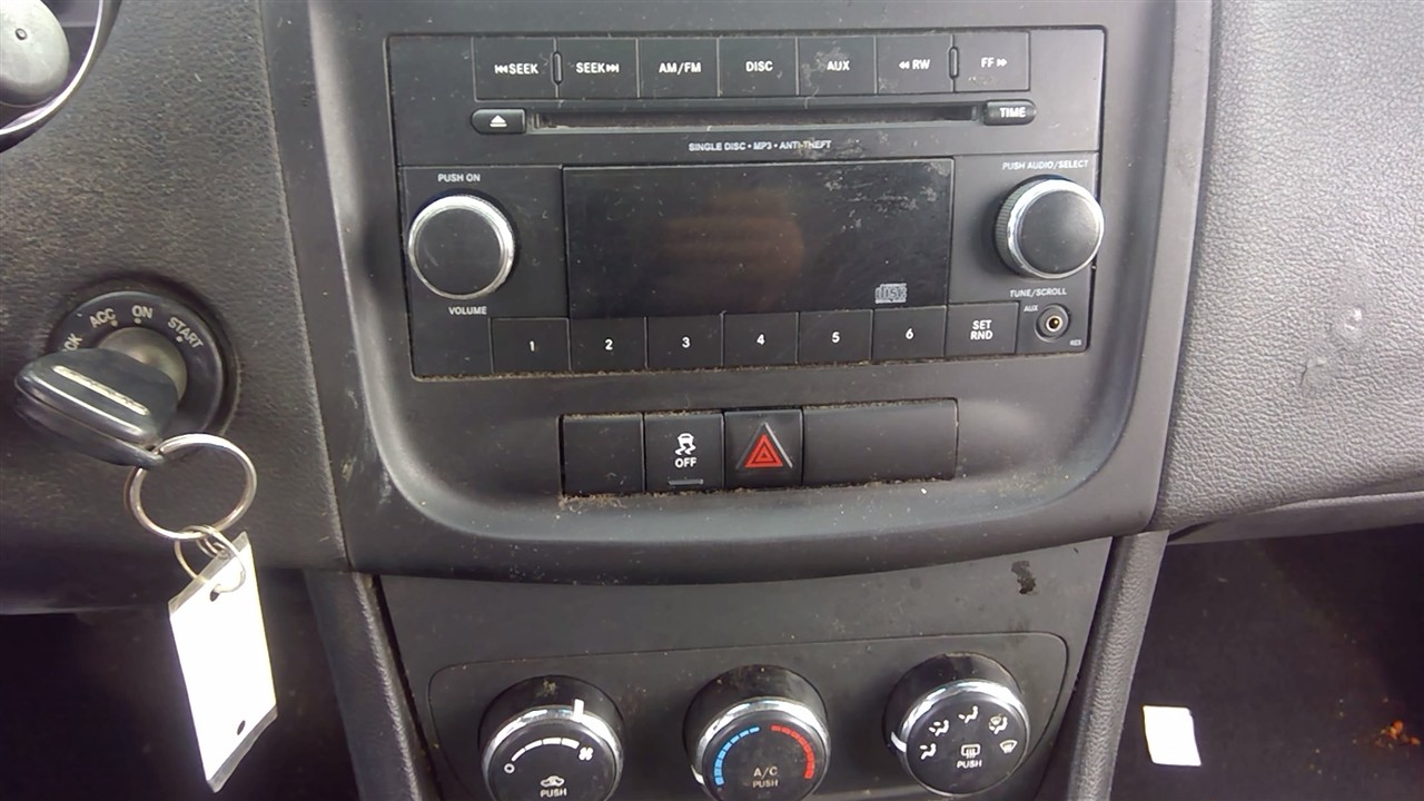 https://f005.backblazeb2.com/file/img-partshotlines-com/Inventory/EX366/Vehicle/10574_02.jpg