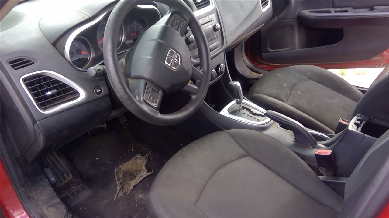 https://f005.backblazeb2.com/file/img-partshotlines-com/Inventory/EX366/Vehicle/10574_04.jpg