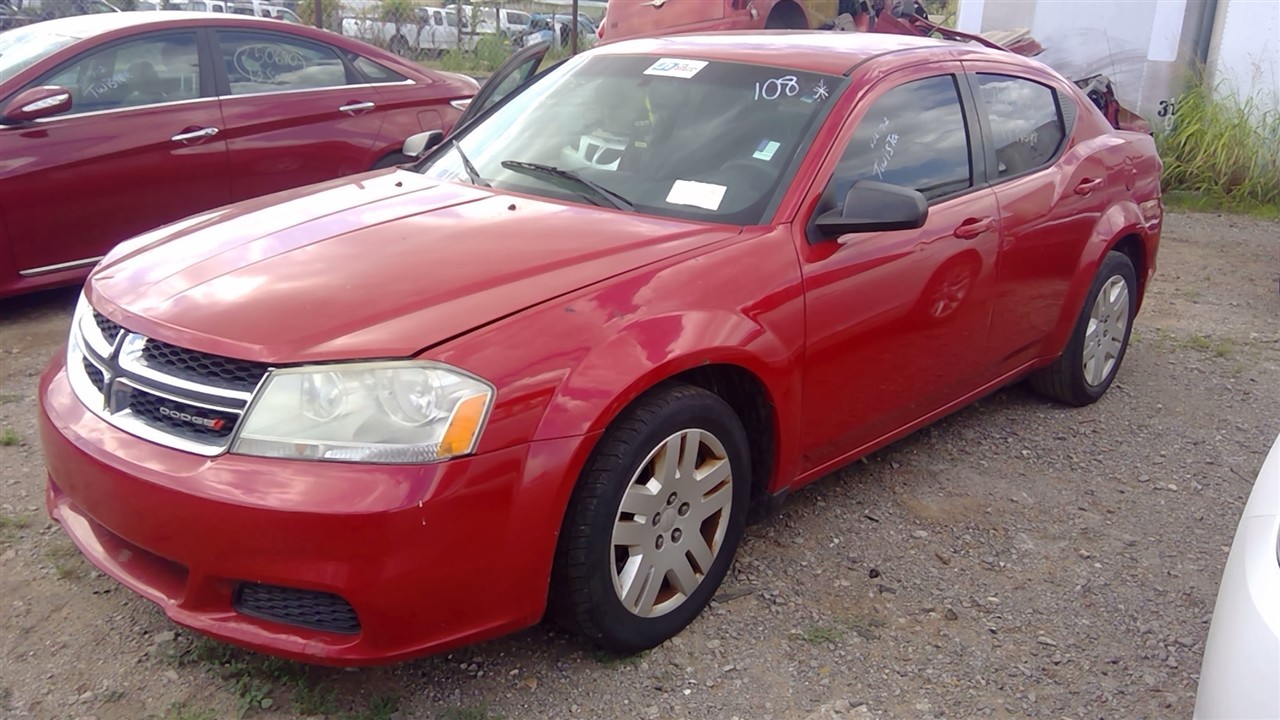 https://f005.backblazeb2.com/file/img-partshotlines-com/Inventory/EX366/Vehicle/10574_05.jpg