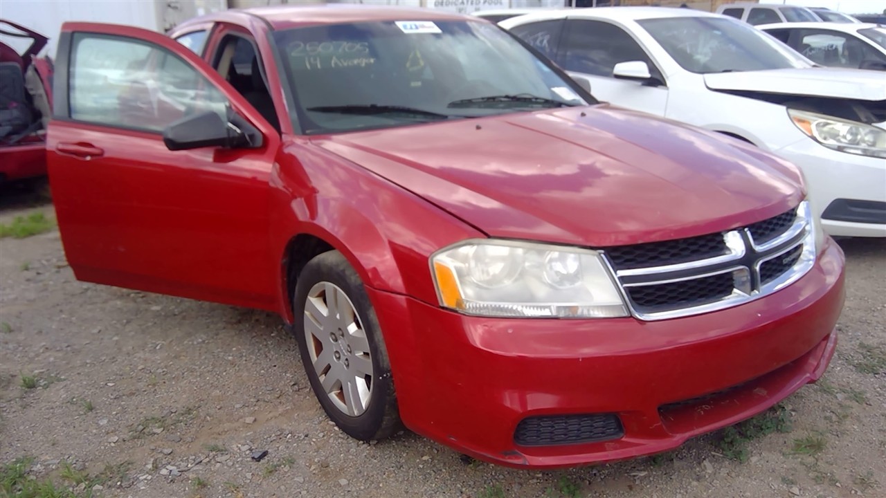 https://f005.backblazeb2.com/file/img-partshotlines-com/Inventory/EX366/Vehicle/10574_06.jpg