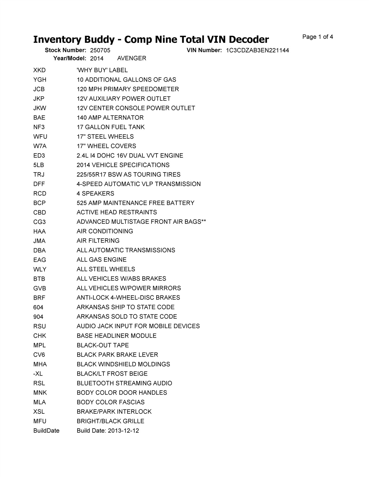 https://f005.backblazeb2.com/file/img-partshotlines-com/Inventory/EX366/Vehicle/10574_11.jpg