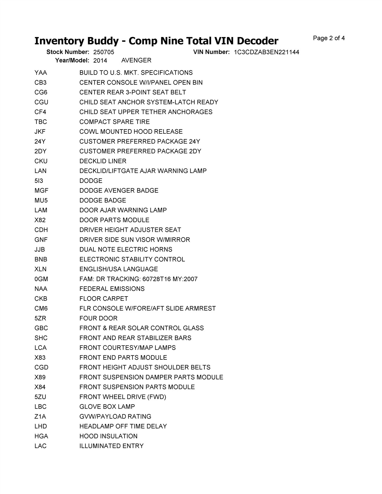 https://f005.backblazeb2.com/file/img-partshotlines-com/Inventory/EX366/Vehicle/10574_12.jpg