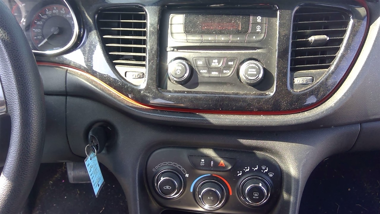 https://f005.backblazeb2.com/file/img-partshotlines-com/Inventory/EX366/Vehicle/10576_01.jpg