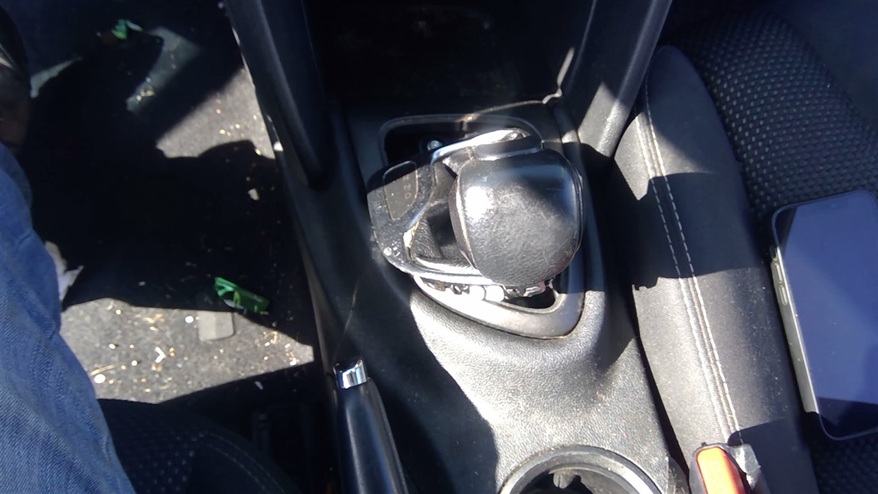 https://f005.backblazeb2.com/file/img-partshotlines-com/Inventory/EX366/Vehicle/10576_02.jpg
