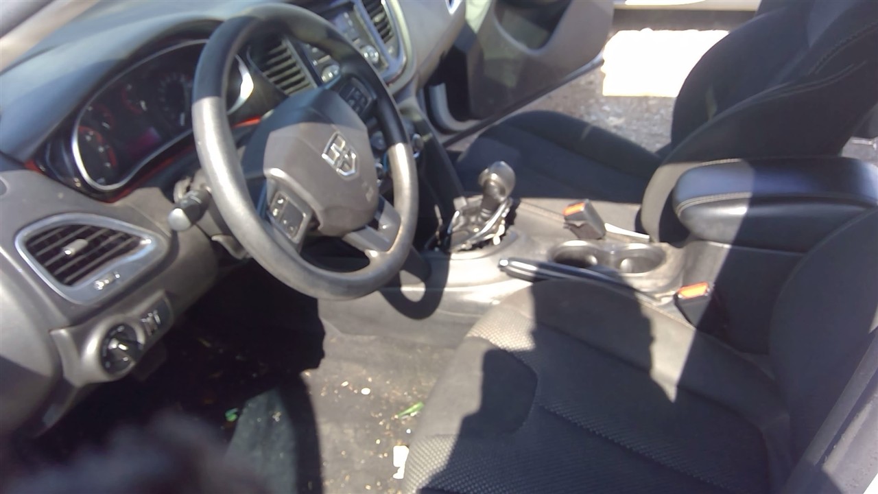 https://f005.backblazeb2.com/file/img-partshotlines-com/Inventory/EX366/Vehicle/10576_04.jpg