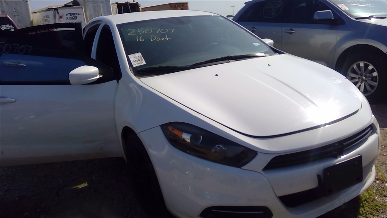 https://f005.backblazeb2.com/file/img-partshotlines-com/Inventory/EX366/Vehicle/10576_06.jpg