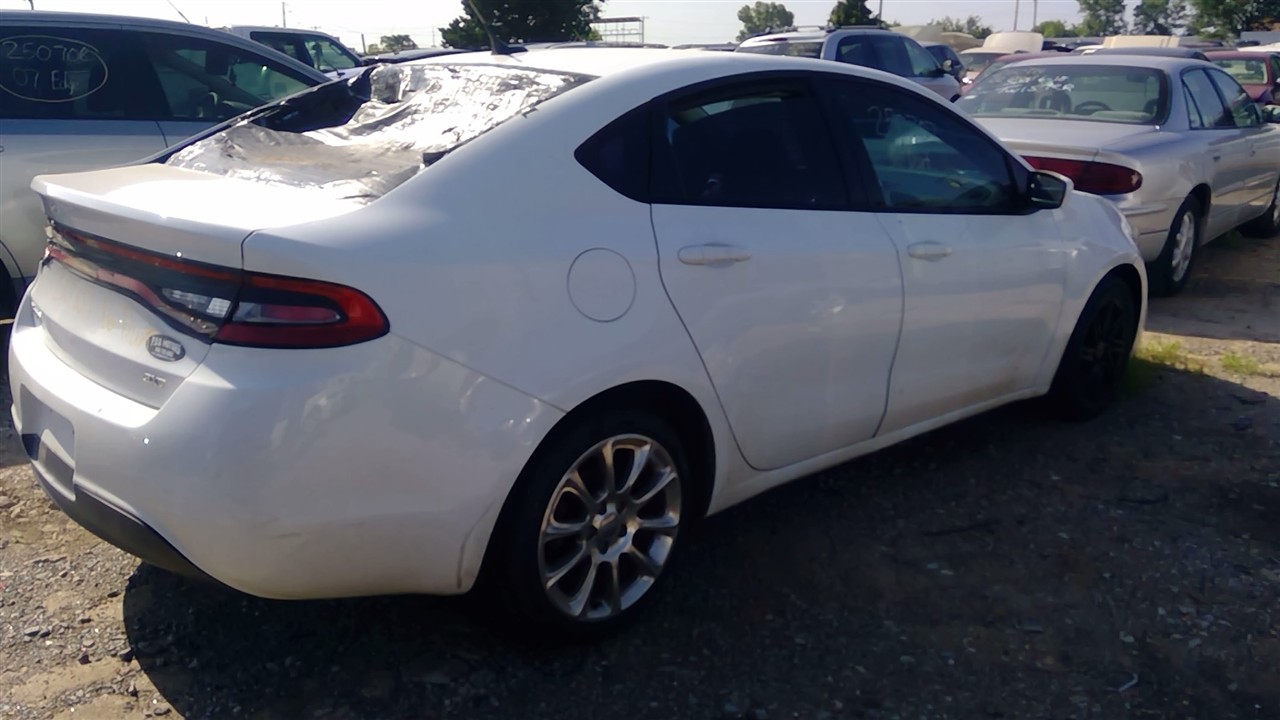 https://f005.backblazeb2.com/file/img-partshotlines-com/Inventory/EX366/Vehicle/10576_08.jpg