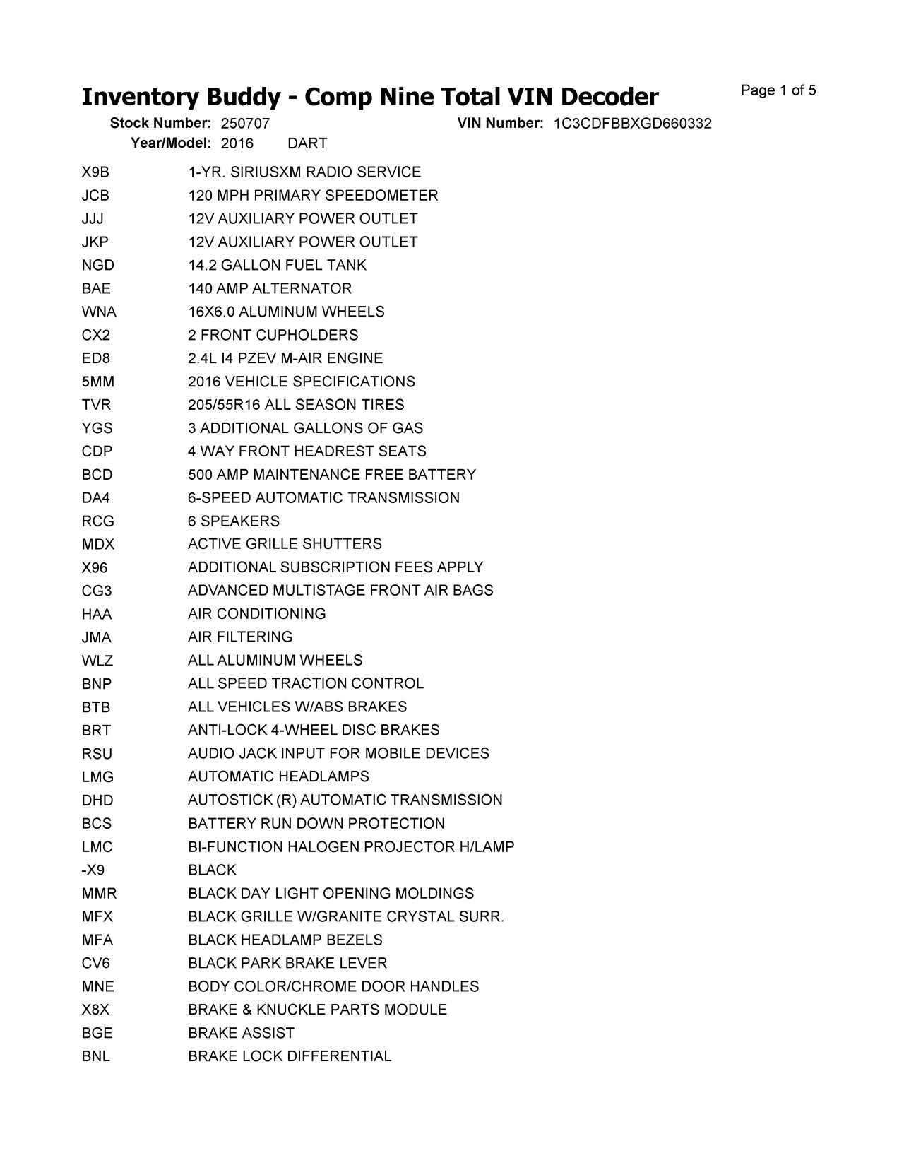 https://f005.backblazeb2.com/file/img-partshotlines-com/Inventory/EX366/Vehicle/10576_11.jpg