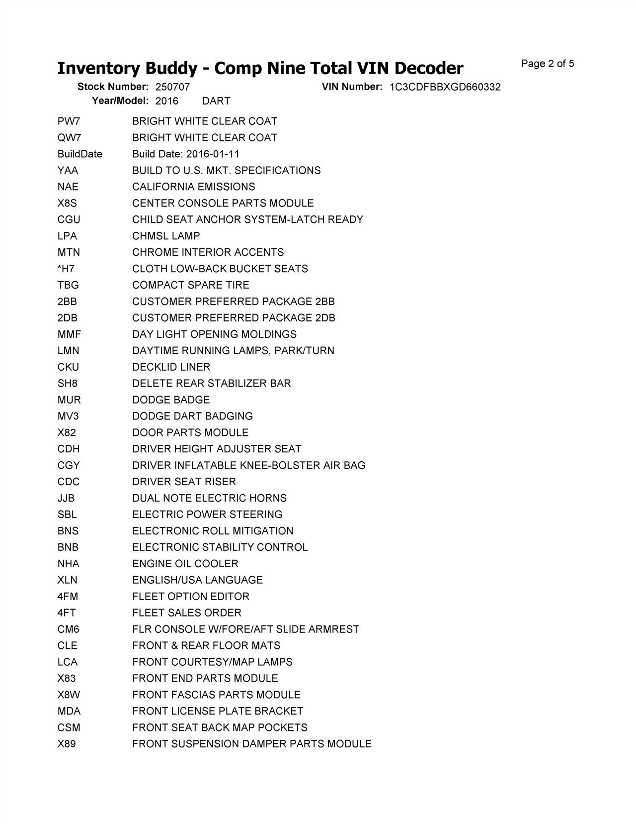 https://f005.backblazeb2.com/file/img-partshotlines-com/Inventory/EX366/Vehicle/10576_12.jpg