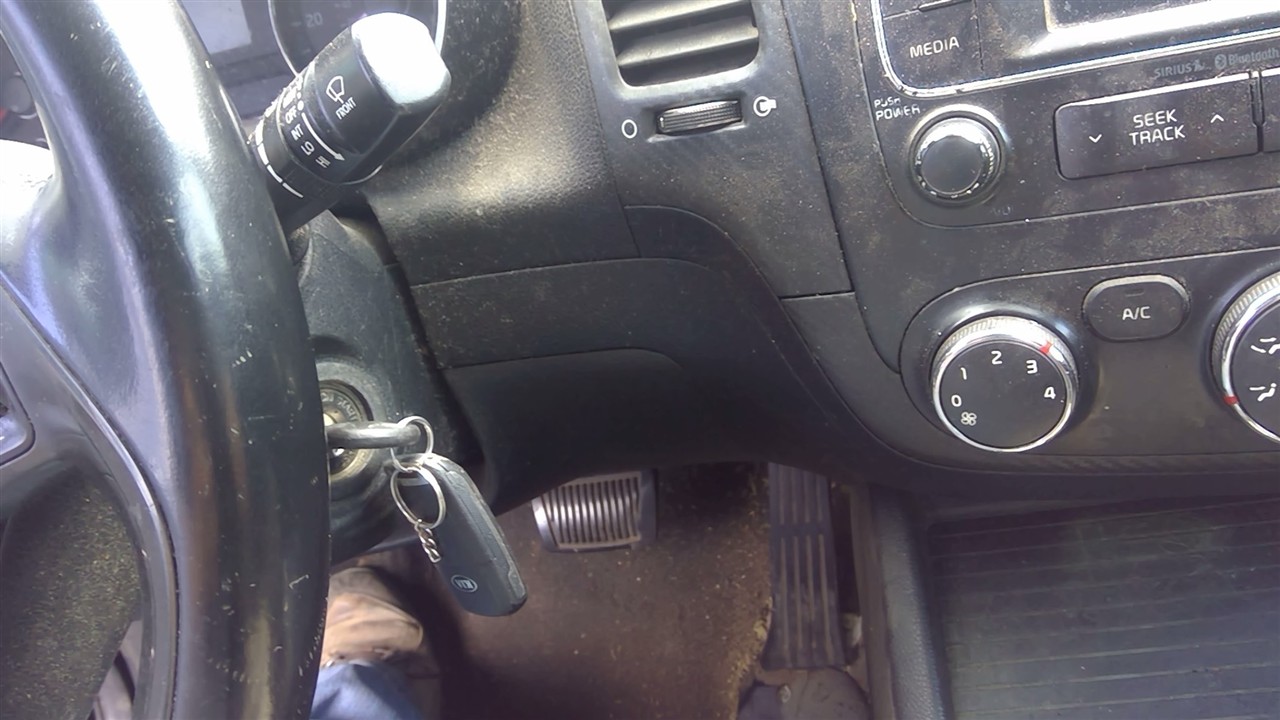 https://f005.backblazeb2.com/file/img-partshotlines-com/Inventory/EX366/Vehicle/10582_01.jpg
