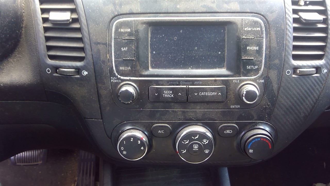 https://f005.backblazeb2.com/file/img-partshotlines-com/Inventory/EX366/Vehicle/10582_02.jpg