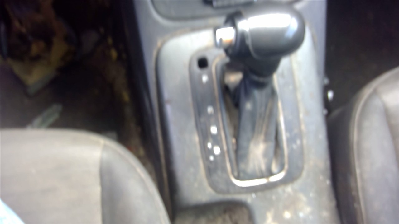 https://f005.backblazeb2.com/file/img-partshotlines-com/Inventory/EX366/Vehicle/10582_03.jpg