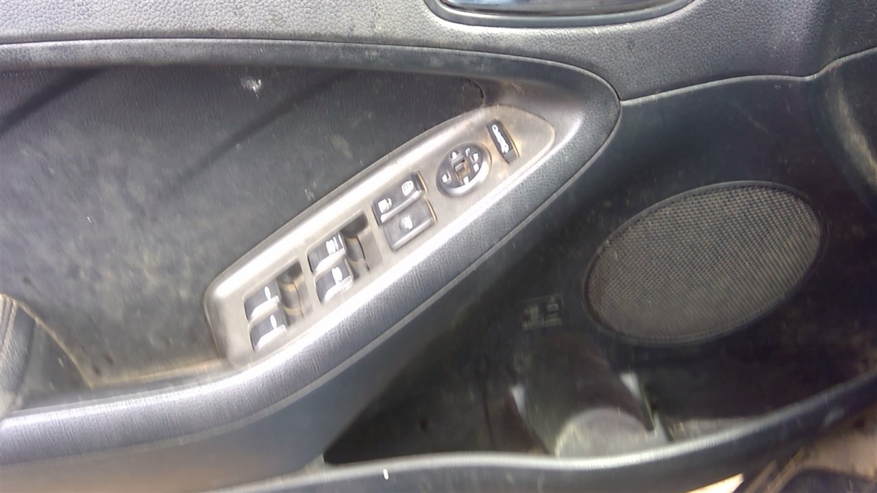 https://f005.backblazeb2.com/file/img-partshotlines-com/Inventory/EX366/Vehicle/10582_04.jpg