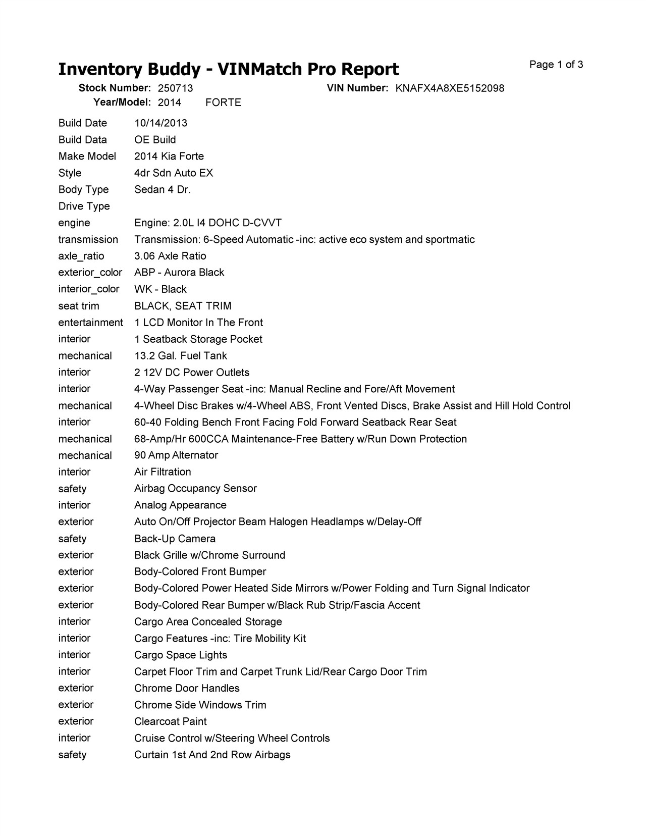 https://f005.backblazeb2.com/file/img-partshotlines-com/Inventory/EX366/Vehicle/10582_12.jpg