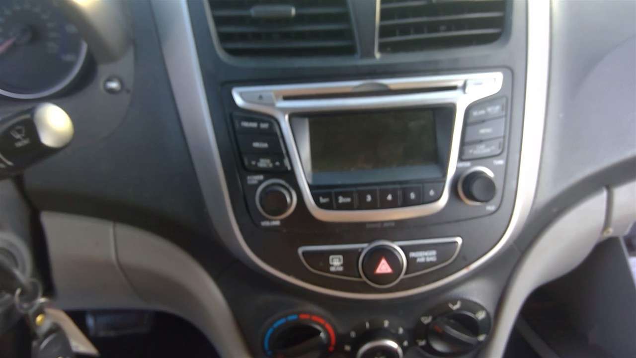 https://f005.backblazeb2.com/file/img-partshotlines-com/Inventory/EX366/Vehicle/10592_02.jpg
