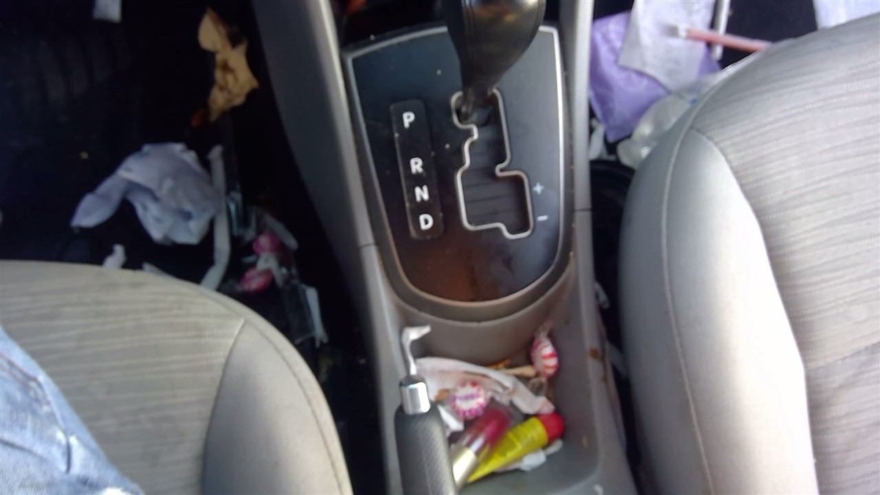 https://f005.backblazeb2.com/file/img-partshotlines-com/Inventory/EX366/Vehicle/10592_03.jpg