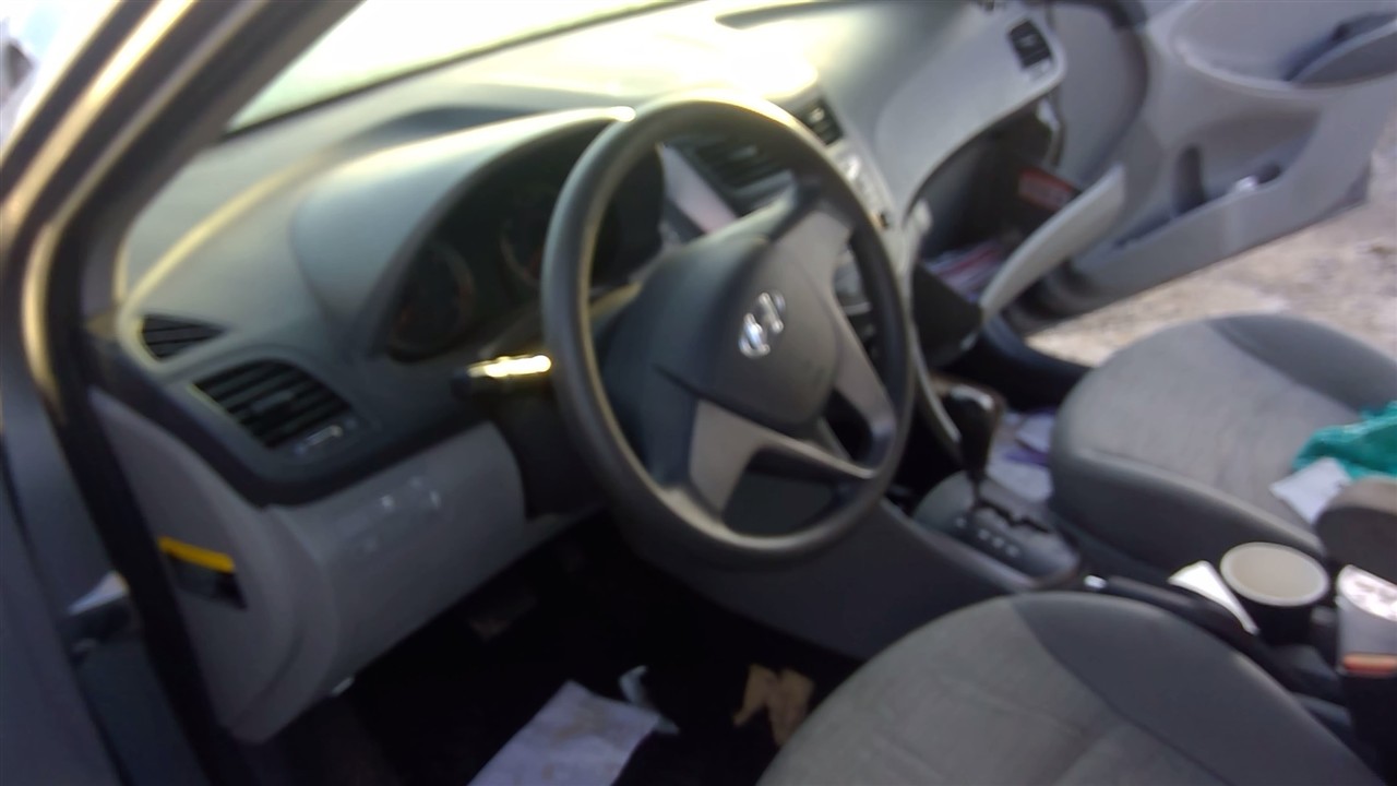 https://f005.backblazeb2.com/file/img-partshotlines-com/Inventory/EX366/Vehicle/10592_05.jpg
