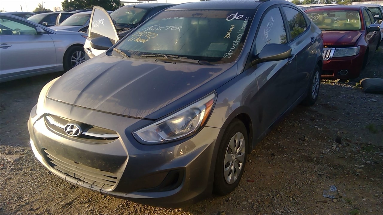 https://f005.backblazeb2.com/file/img-partshotlines-com/Inventory/EX366/Vehicle/10592_06.jpg