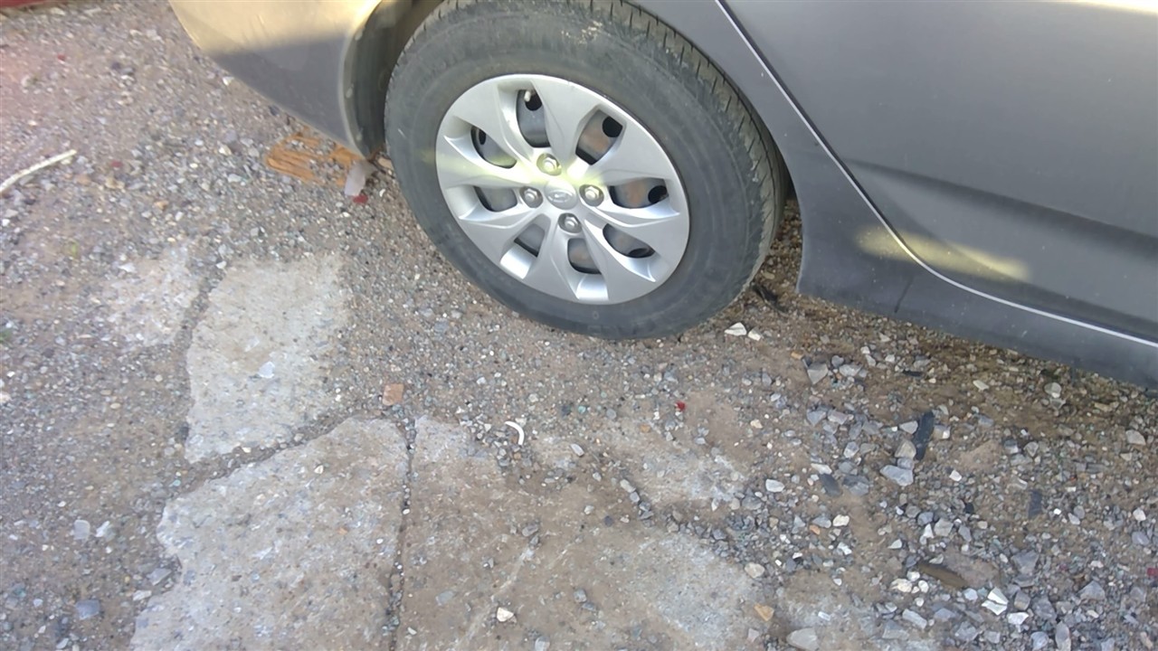 https://f005.backblazeb2.com/file/img-partshotlines-com/Inventory/EX366/Vehicle/10592_08.jpg