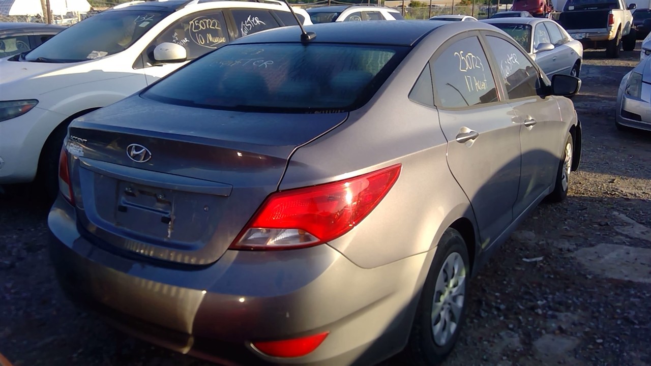 https://f005.backblazeb2.com/file/img-partshotlines-com/Inventory/EX366/Vehicle/10592_09.jpg