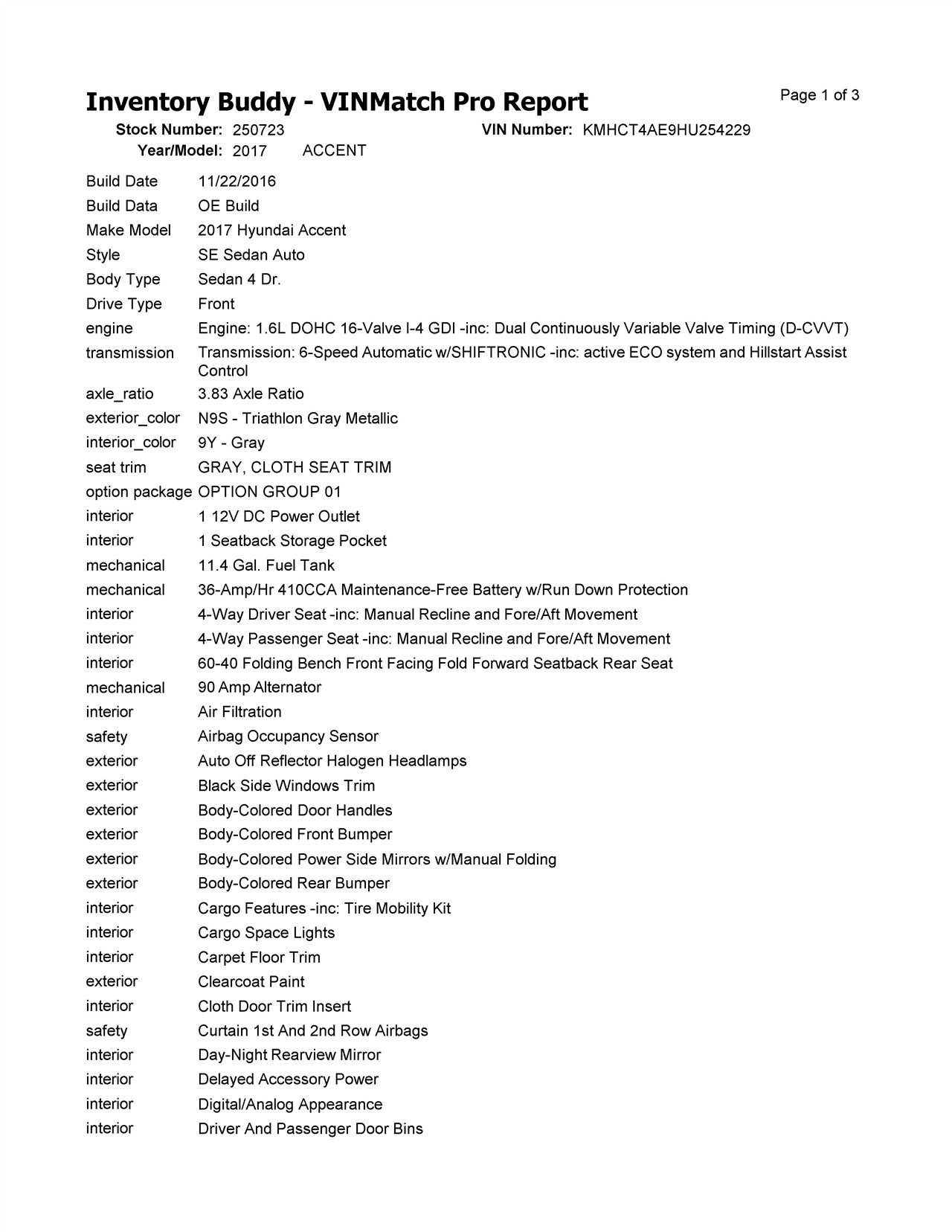 https://f005.backblazeb2.com/file/img-partshotlines-com/Inventory/EX366/Vehicle/10592_12.jpg