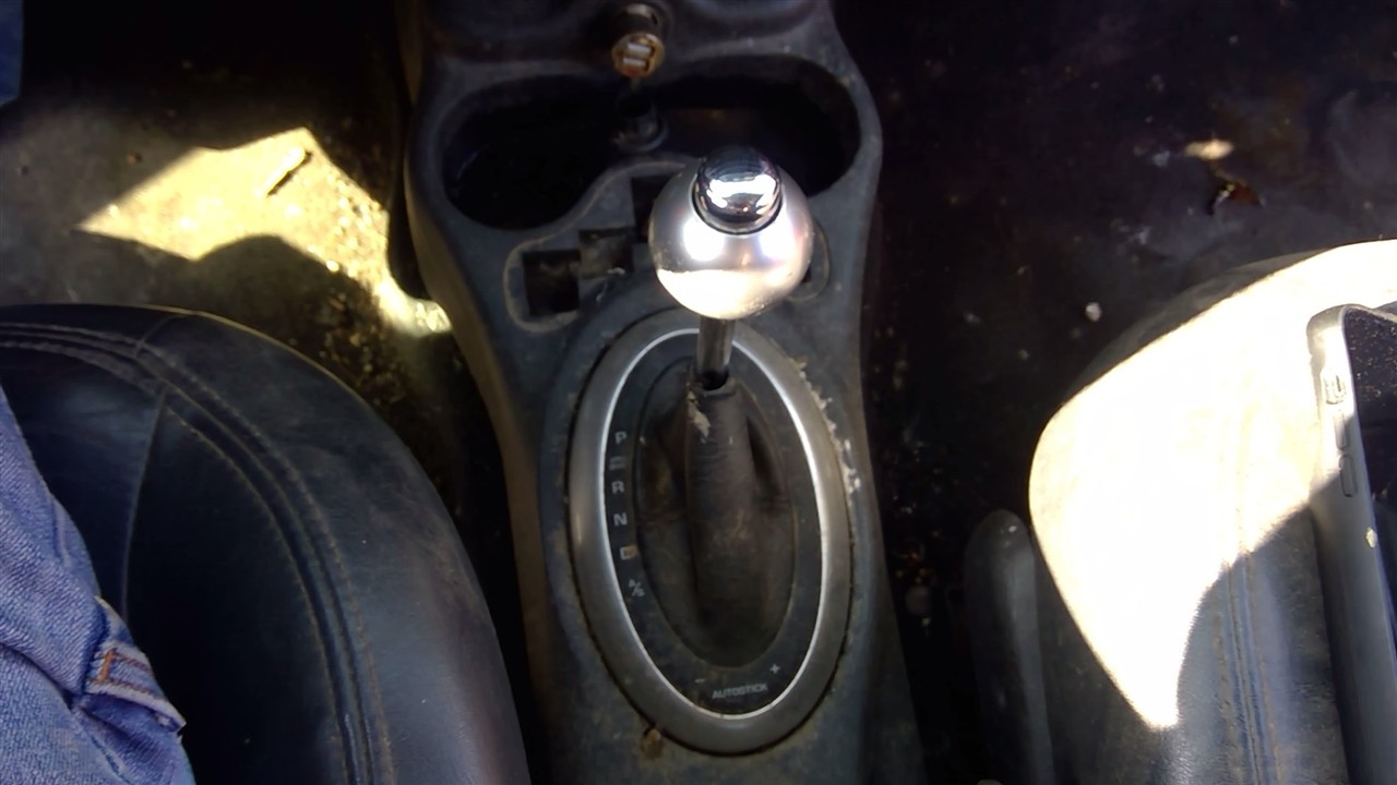 https://f005.backblazeb2.com/file/img-partshotlines-com/Inventory/EX366/Vehicle/10594_02.jpg