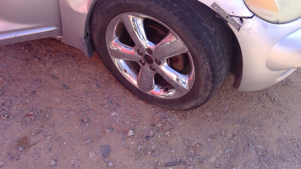 https://f005.backblazeb2.com/file/img-partshotlines-com/Inventory/EX366/Vehicle/10594_05.jpg