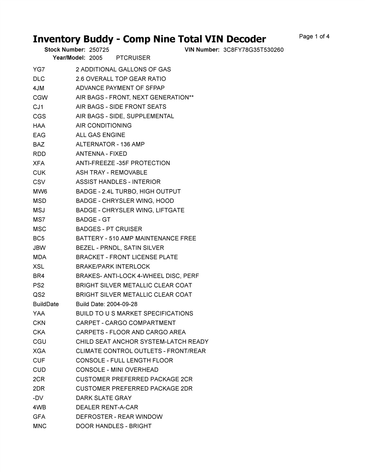 https://f005.backblazeb2.com/file/img-partshotlines-com/Inventory/EX366/Vehicle/10594_08.jpg