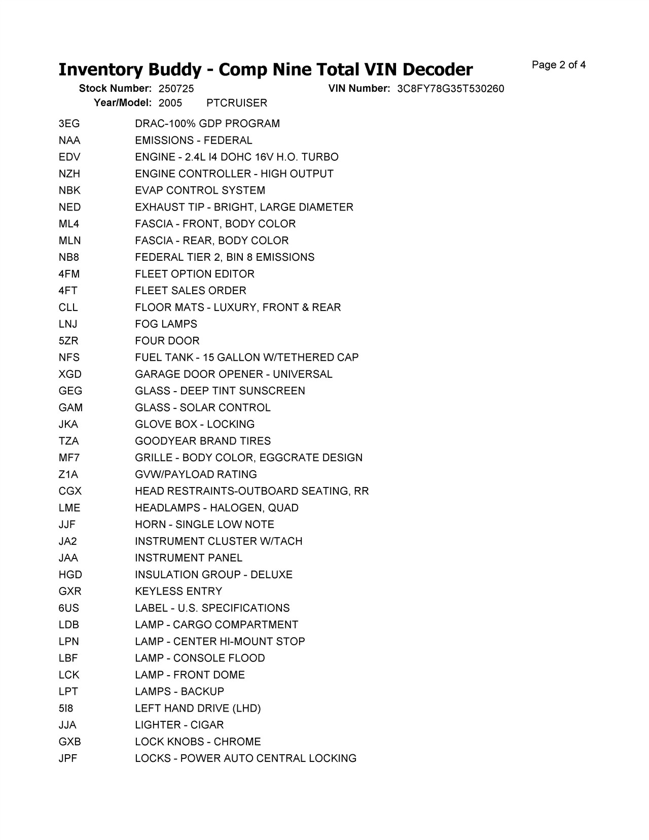 https://f005.backblazeb2.com/file/img-partshotlines-com/Inventory/EX366/Vehicle/10594_09.jpg