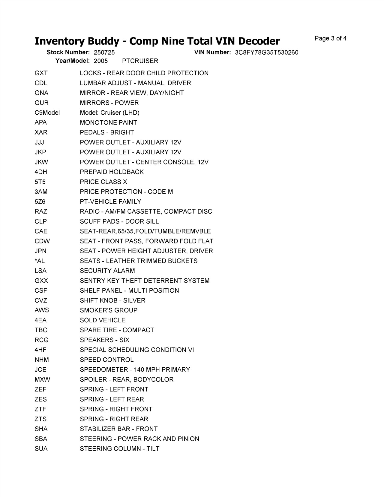https://f005.backblazeb2.com/file/img-partshotlines-com/Inventory/EX366/Vehicle/10594_10.jpg
