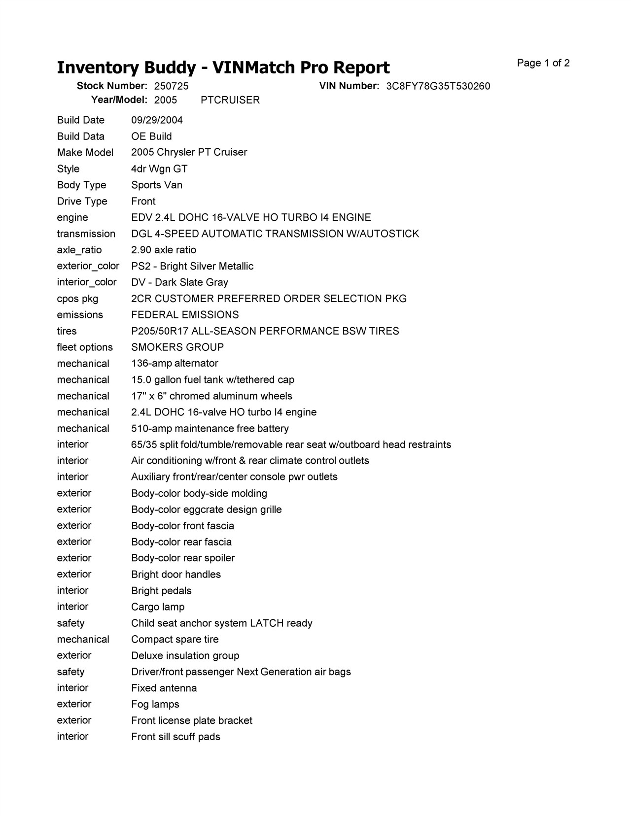https://f005.backblazeb2.com/file/img-partshotlines-com/Inventory/EX366/Vehicle/10594_12.jpg