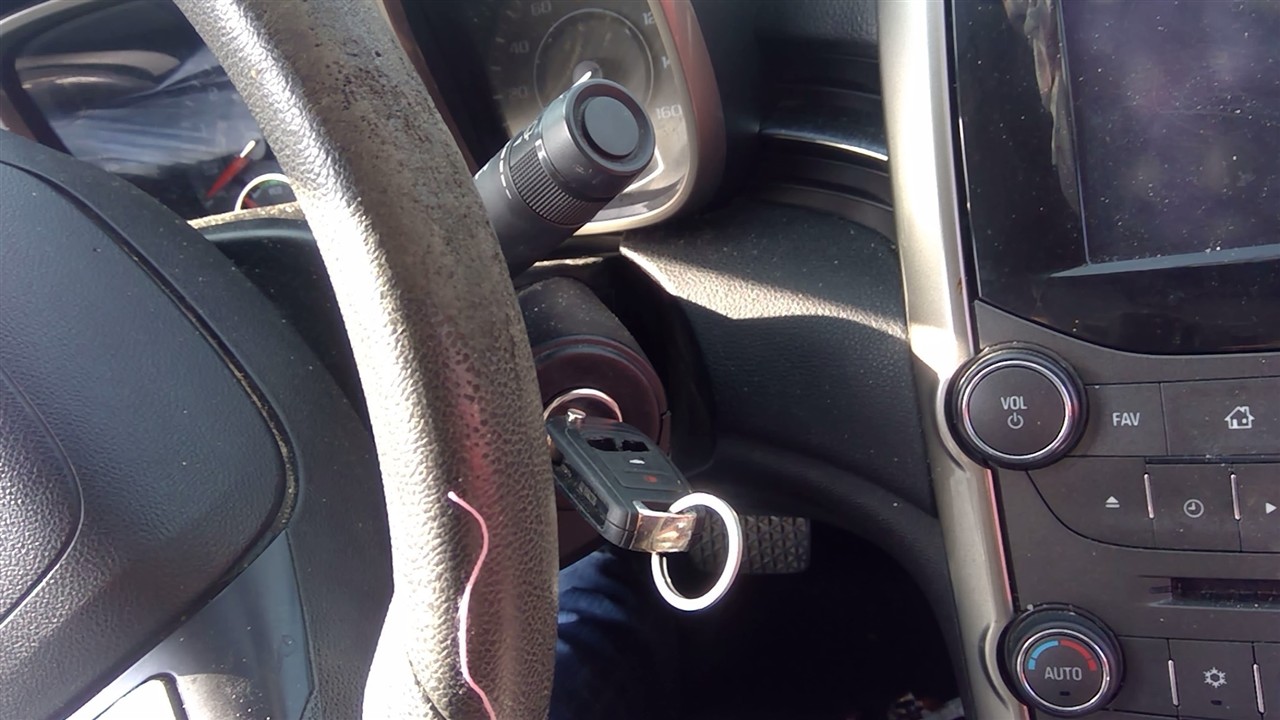 https://f005.backblazeb2.com/file/img-partshotlines-com/Inventory/EX366/Vehicle/10599_01.jpg