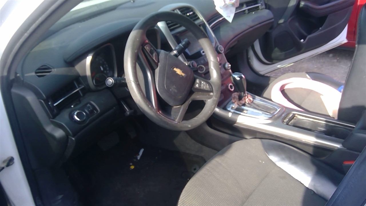 https://f005.backblazeb2.com/file/img-partshotlines-com/Inventory/EX366/Vehicle/10599_05.jpg