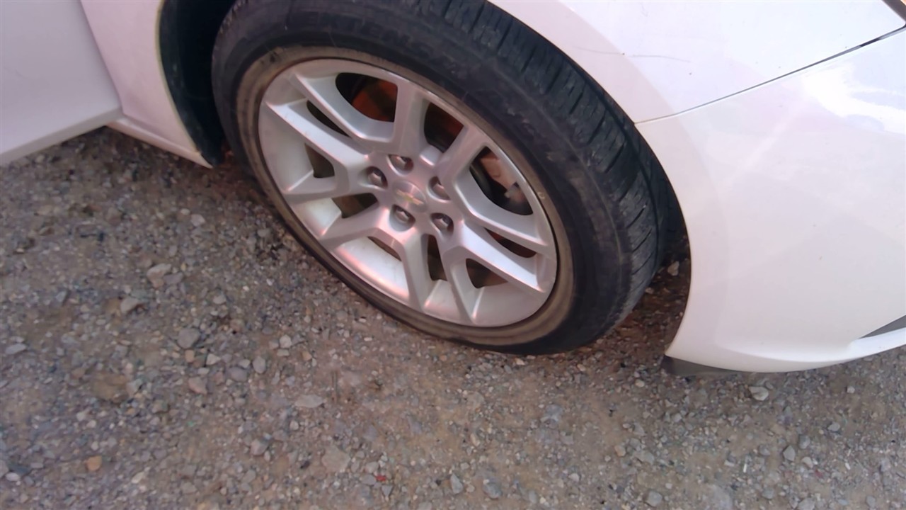 https://f005.backblazeb2.com/file/img-partshotlines-com/Inventory/EX366/Vehicle/10599_08.jpg