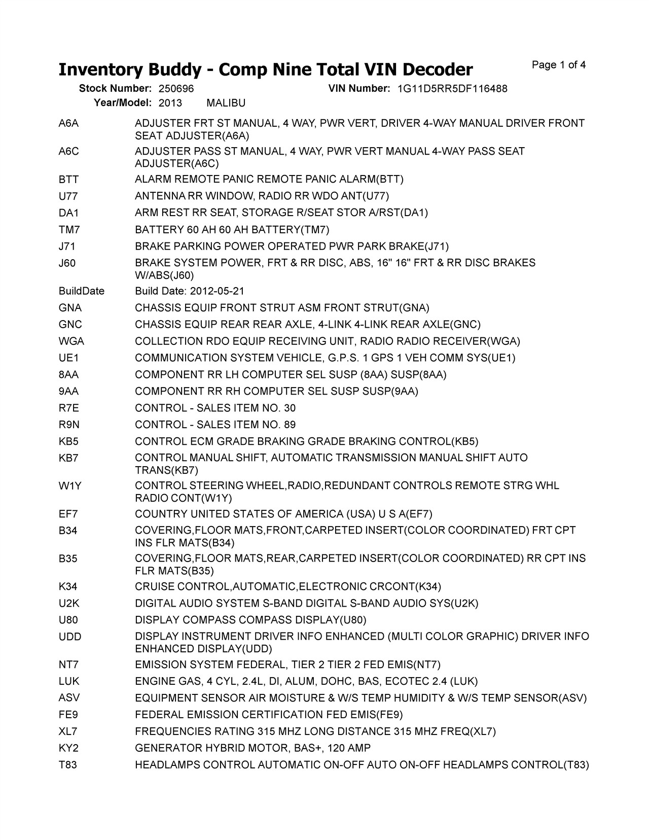 https://f005.backblazeb2.com/file/img-partshotlines-com/Inventory/EX366/Vehicle/10599_12.jpg