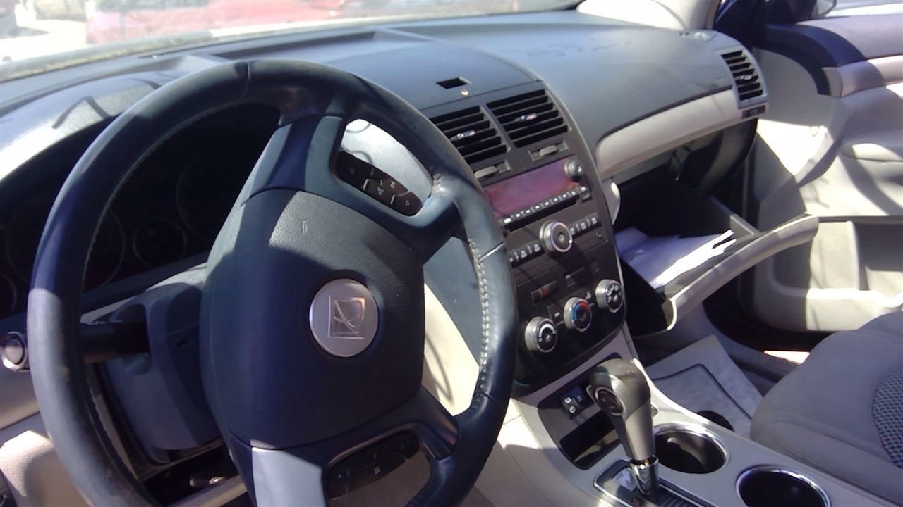 https://f005.backblazeb2.com/file/img-partshotlines-com/Inventory/EX366/Vehicle/10600_01.jpg