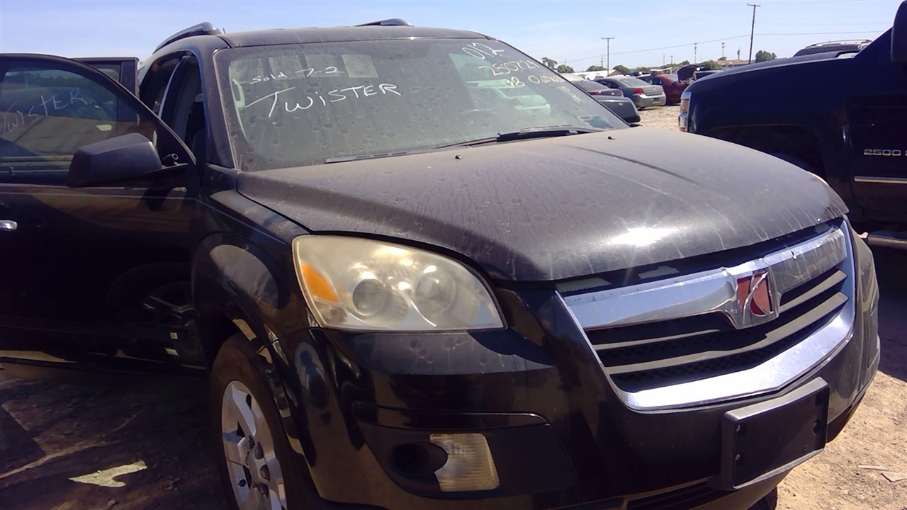 https://f005.backblazeb2.com/file/img-partshotlines-com/Inventory/EX366/Vehicle/10600_04.jpg