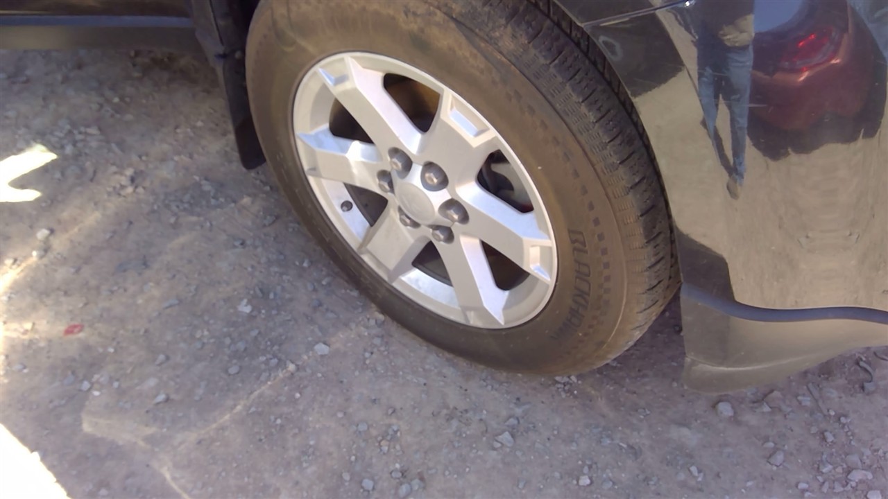 https://f005.backblazeb2.com/file/img-partshotlines-com/Inventory/EX366/Vehicle/10600_05.jpg