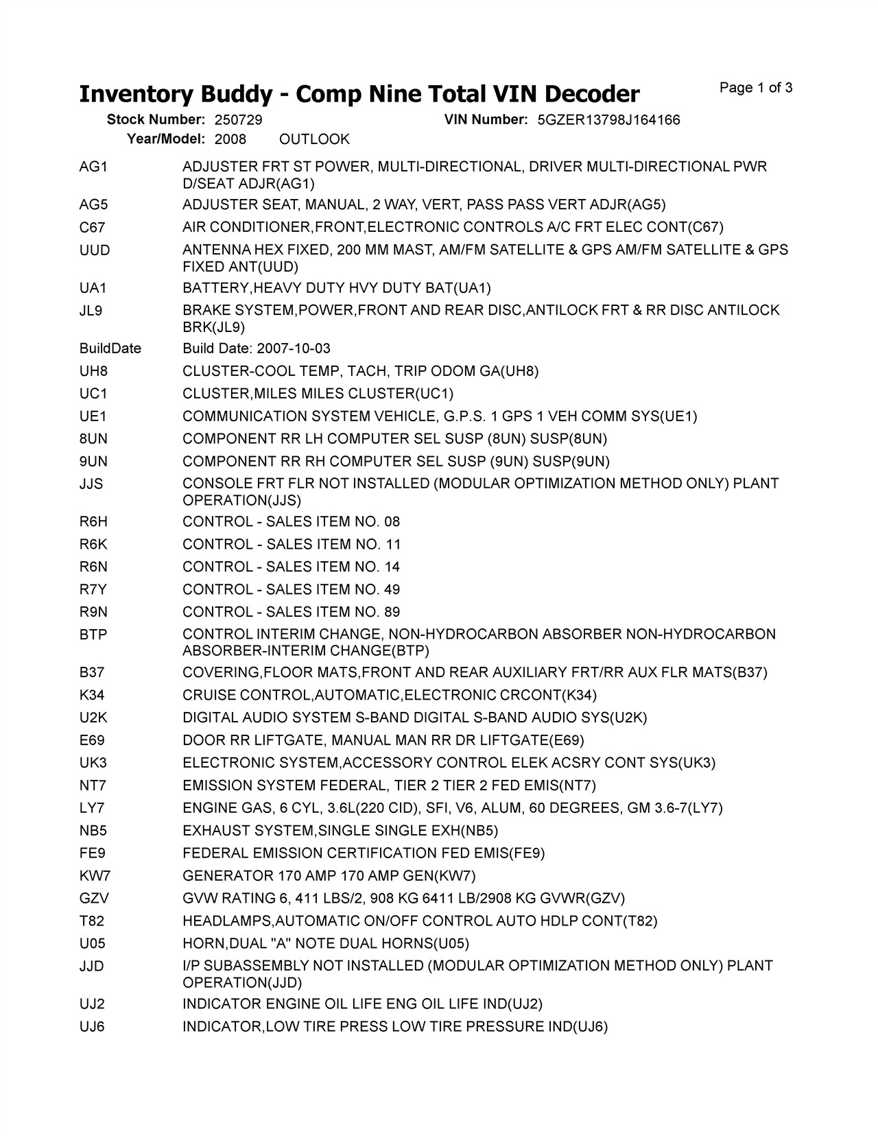 https://f005.backblazeb2.com/file/img-partshotlines-com/Inventory/EX366/Vehicle/10600_09.jpg