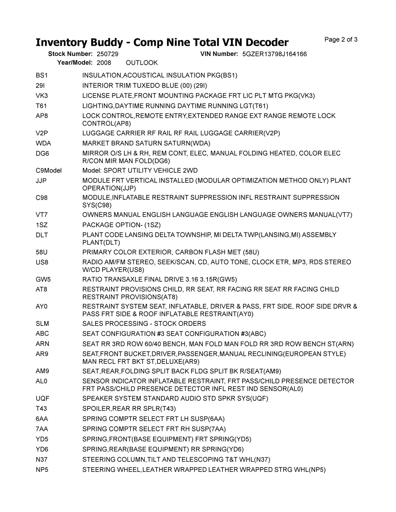 https://f005.backblazeb2.com/file/img-partshotlines-com/Inventory/EX366/Vehicle/10600_10.jpg