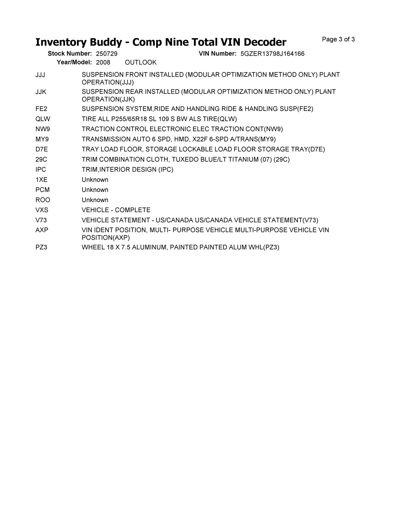 https://f005.backblazeb2.com/file/img-partshotlines-com/Inventory/EX366/Vehicle/10600_11.jpg