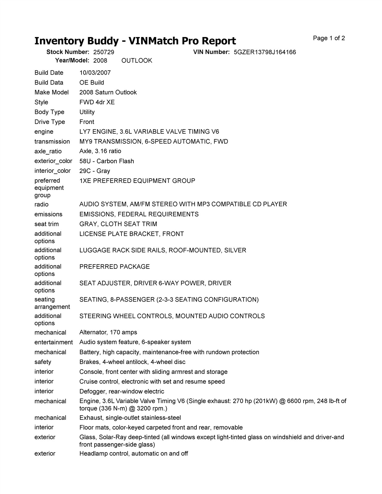 https://f005.backblazeb2.com/file/img-partshotlines-com/Inventory/EX366/Vehicle/10600_12.jpg
