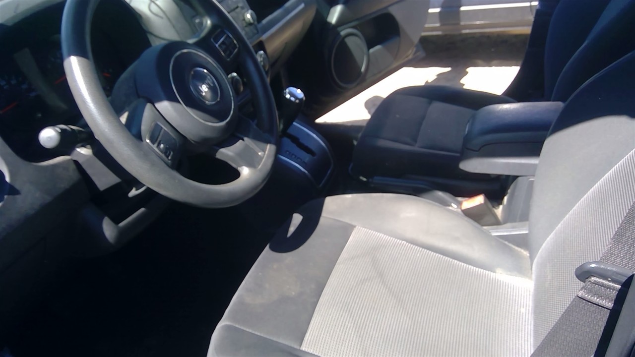 https://f005.backblazeb2.com/file/img-partshotlines-com/Inventory/EX366/Vehicle/10602_05.jpg